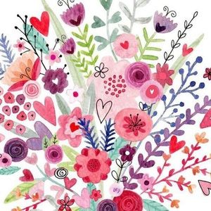 Meet your Posher, Gwendolyn